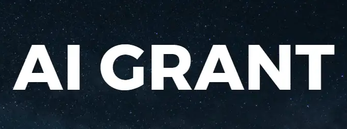 AI Grant