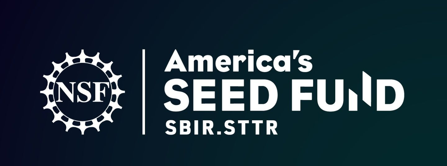 America's Seed Fund (NSF)