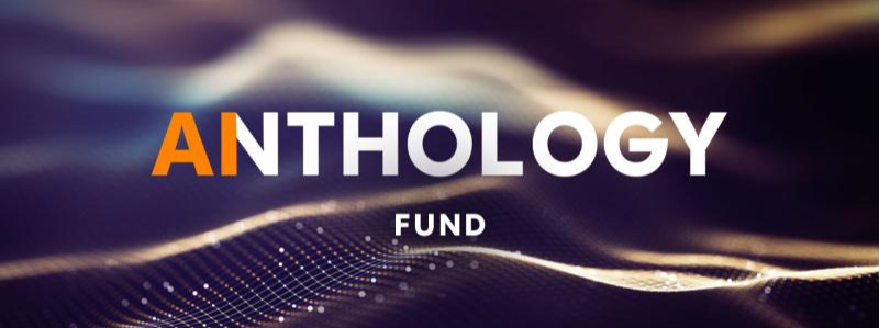 Anthology Fund