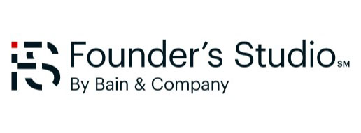 Bain & Company Founder's Studio