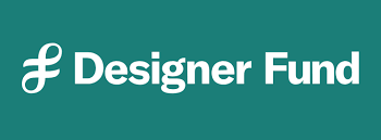 Designer Fund Partnership