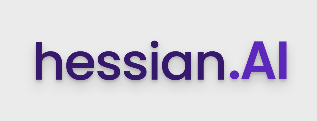 Hessian AI LAISF