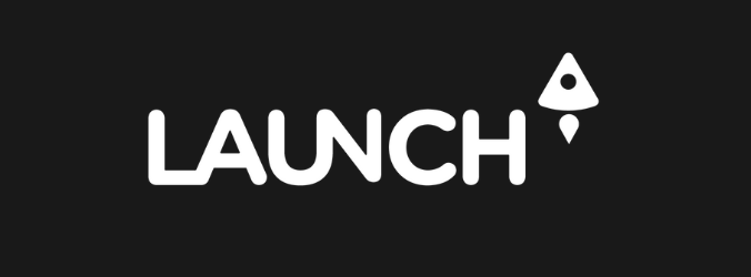 LAUNCH Accelerator