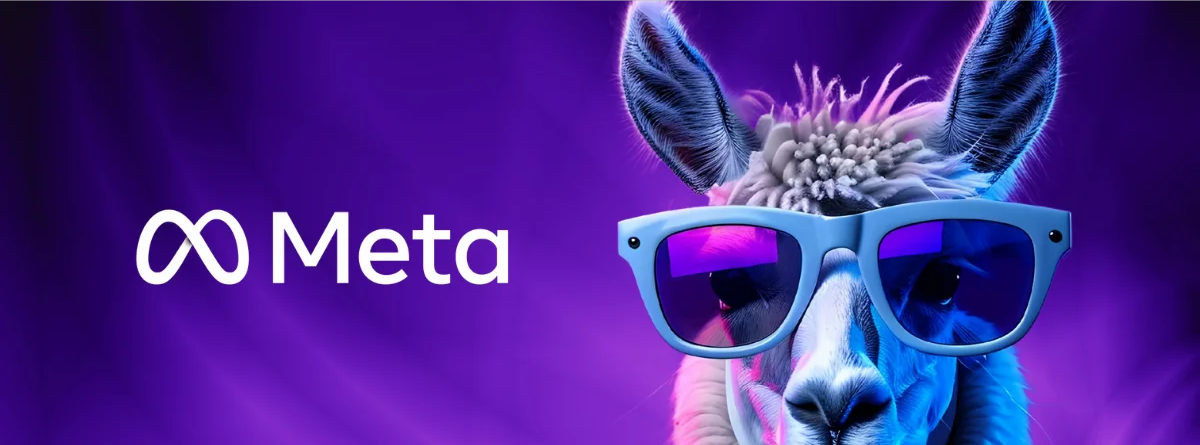 Llama Impact Grants