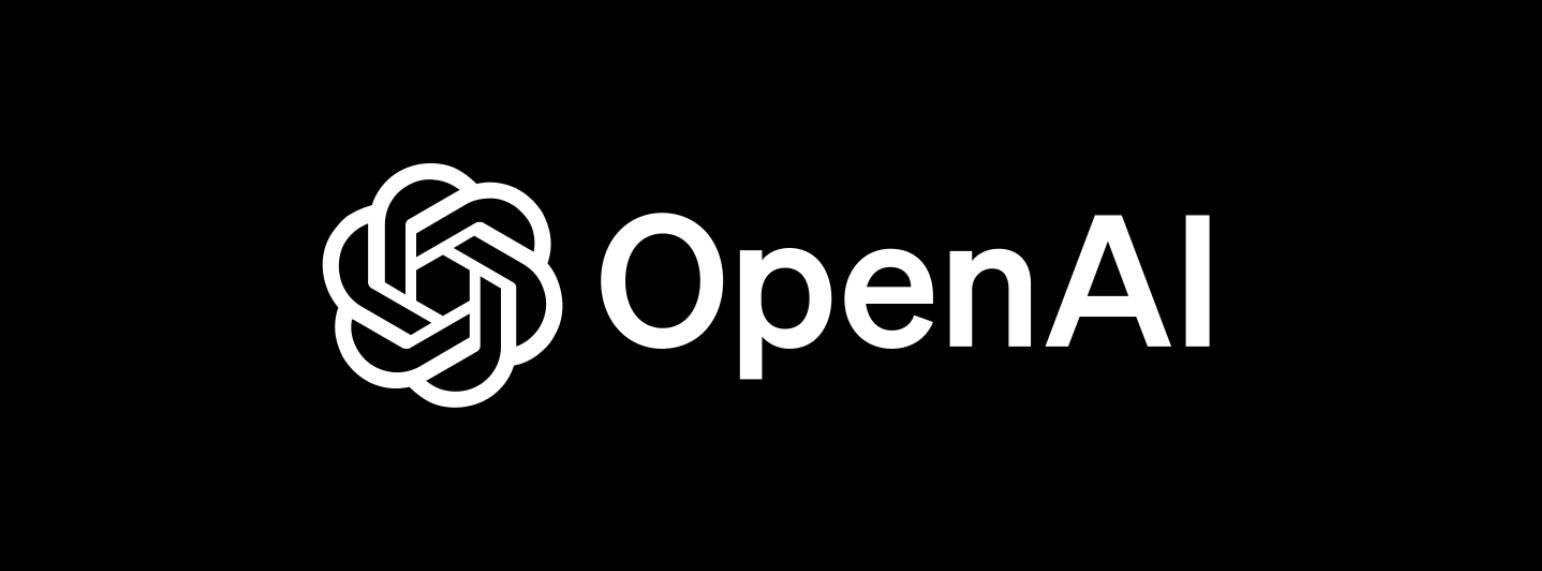 OpenAI Startup Fund