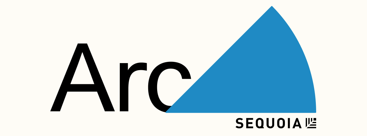 Sequoia Capital Arc