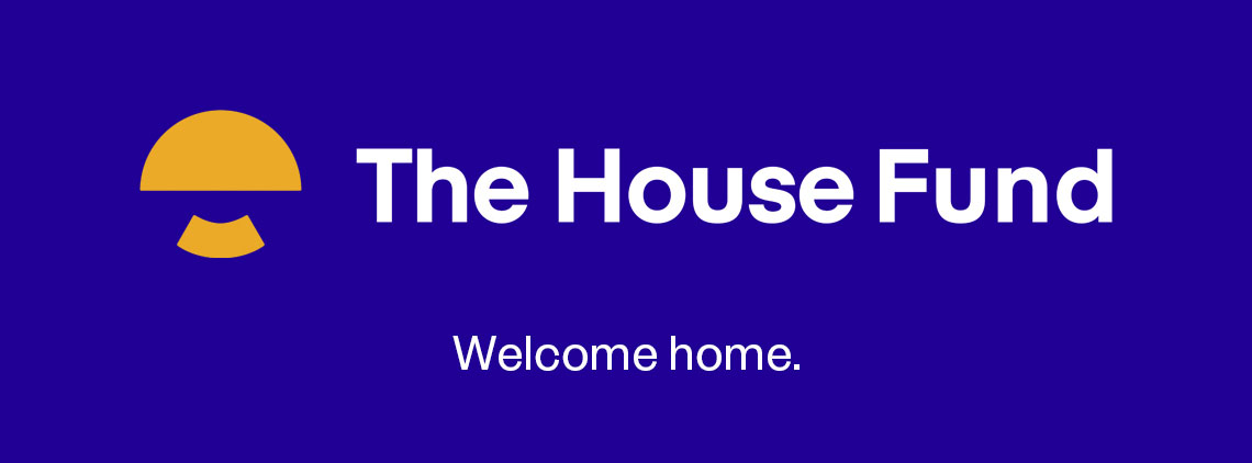 The House AI Accelerator