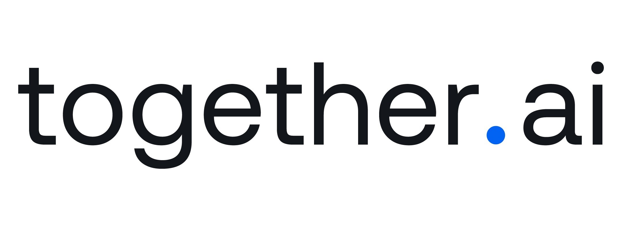 Together AI Studio