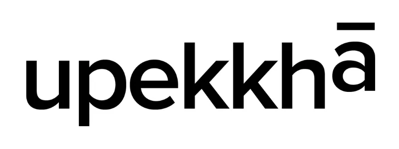 Upekkha