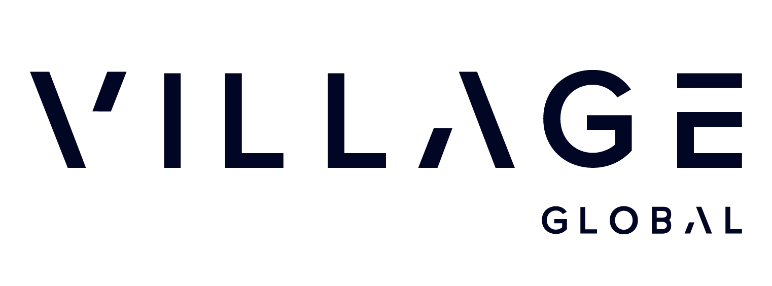 Village Global Velocity