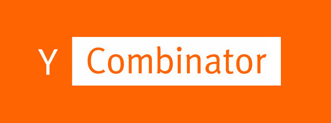 Y Combinator