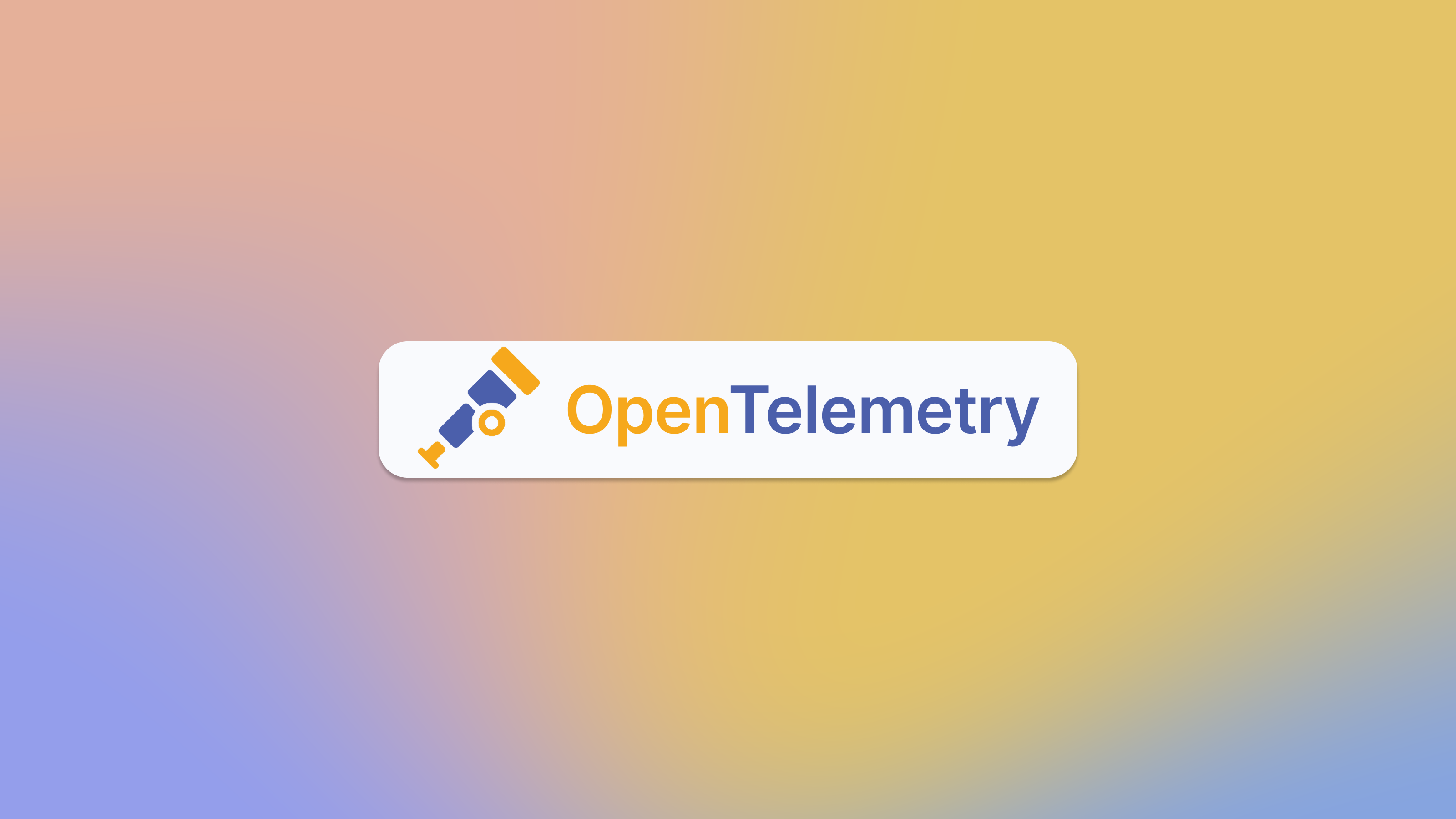 The Ultimate Guide to LLM Observability: Why OpenTelemetry is Essential and the Easiest Way to Set It Up (Haystack, Vercel AI SDK, LiteLLM)