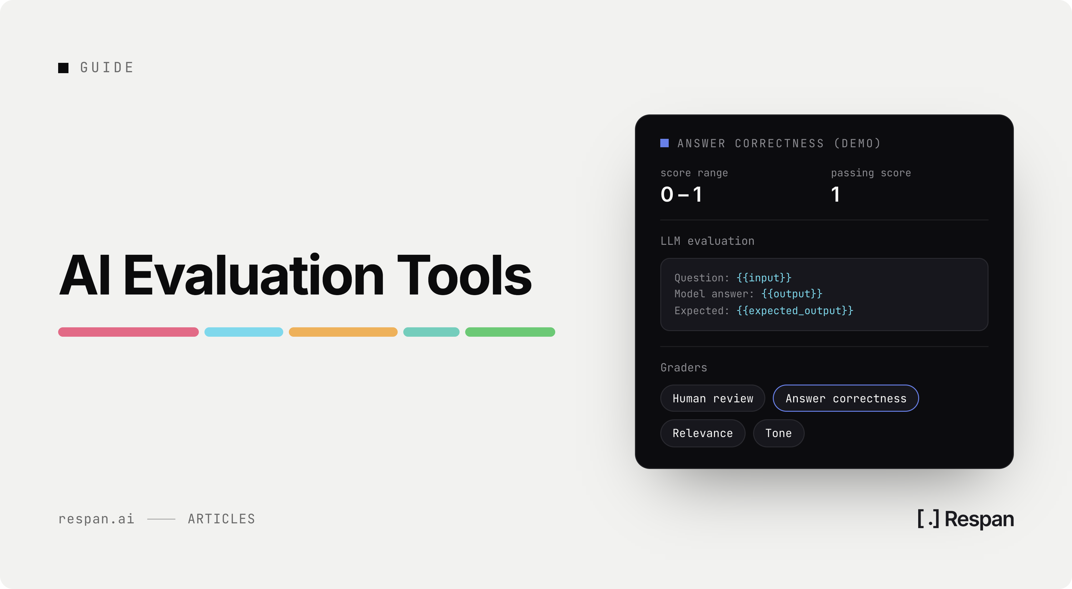 12 Best AI Evaluation Tools for Production in 2026