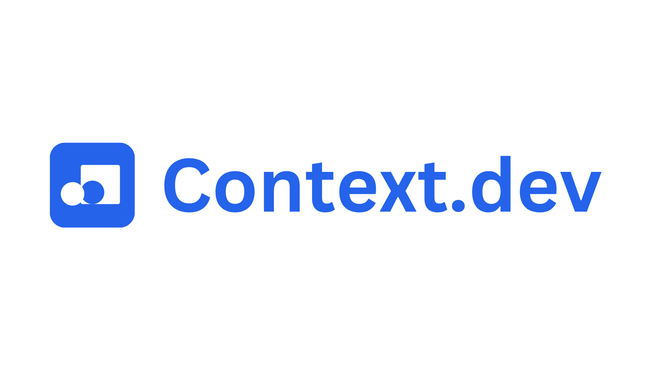 Context.dev logo
