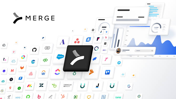 Merge dev