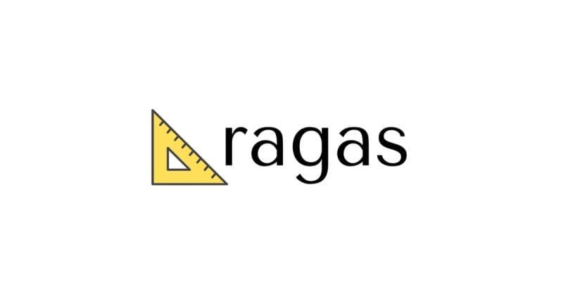 Ragas LLM evals platform