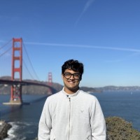 Aditya Lahiri