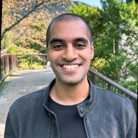 Anand Nanduri