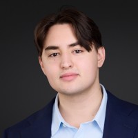 Daniel Wolf