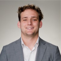 Gregory Miller