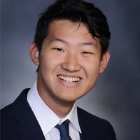 Jimmy Wei