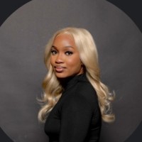 Marcella Imoisili