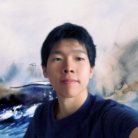 Ray Xu